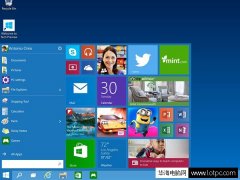 Windows 10安卓版下载，开启跨平台体验新纪元