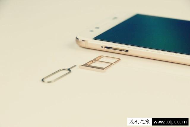 vivo X9手机后盖如何打开 vivo X9手机后盖拆机图解教程