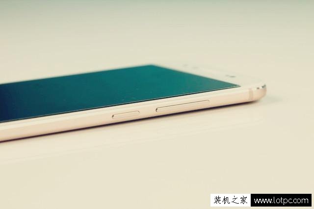 vivo X9手机怎么样？vivo X9简单评测