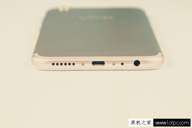 vivo X9手机怎么样？vivo X9简单评测