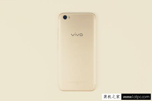 vivo X9手机怎么样？vivo X9简单评测”