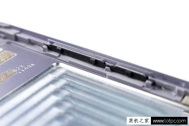 真机拆解评测:魅族魅蓝note5做工怎么样？魅蓝note5拆机图解教程