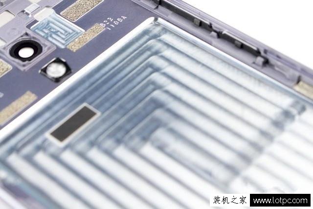 真机拆解评测:魅族魅蓝note5做工怎么样？魅蓝note5拆机图解教程