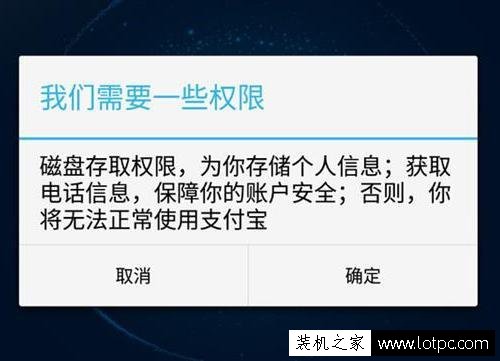 安卓手机为什么越用越卡？也可能是因为这些问题导致的！”