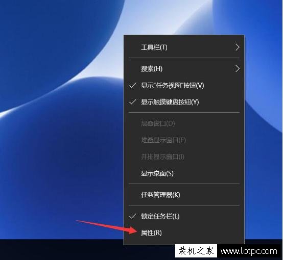 Win10操作技巧：菜鸟必看的Windows10系统十个操作小技巧