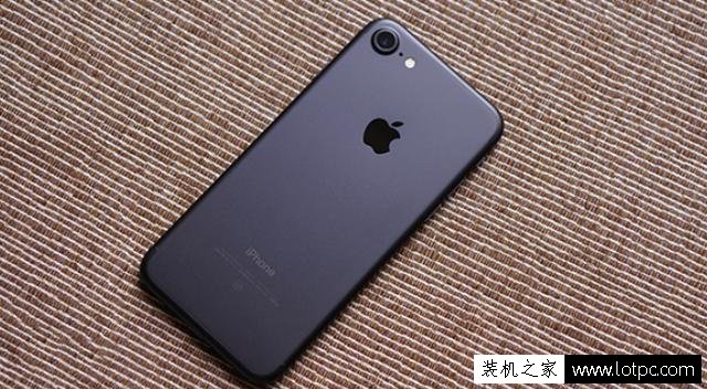 苹果iphone手机如何自定义来电振动？iphone个性化来电振动设置教程”