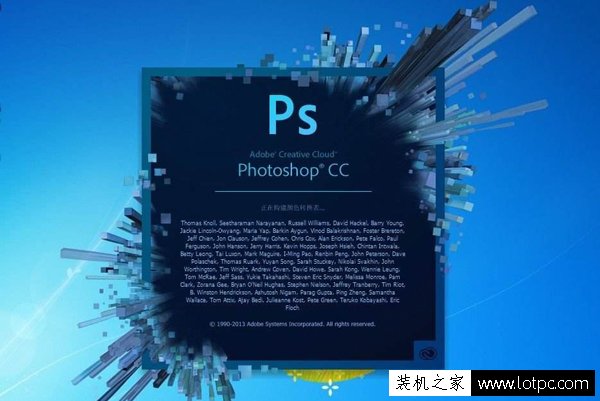 可以提高photoshop使用效率的常用快捷键大全