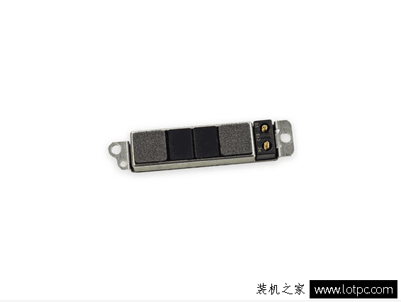 苹果iphone6如何拆机？iphone6拆机图解教程