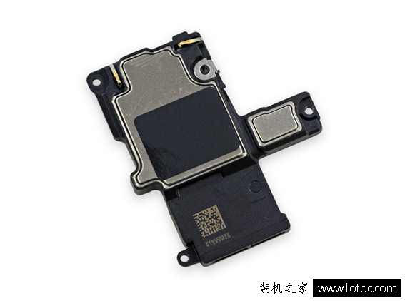 苹果iphone6如何拆机？iphone6拆机图解教程