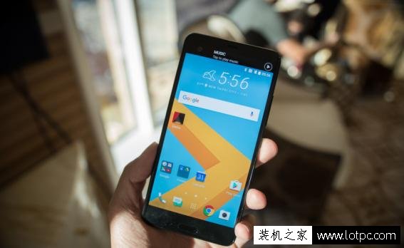 htc u ultra手机怎么样？HTC新旗舰机U Ultra开箱评测