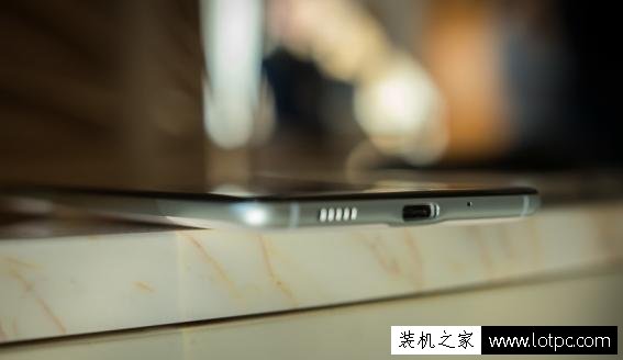 htc u ultra手机怎么样？HTC新旗舰机U Ultra开箱评测