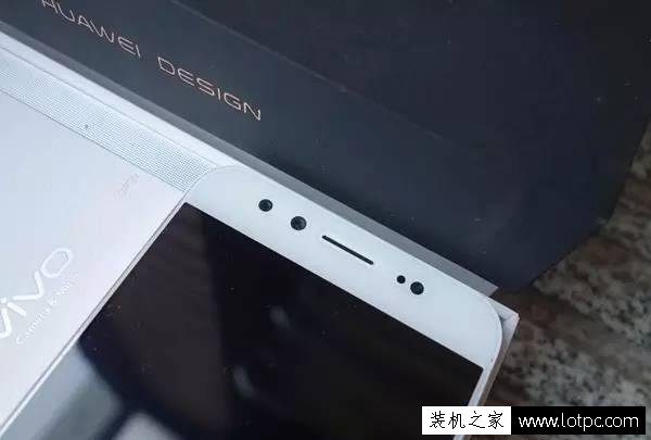 vivo x9怎么样？用户怎么评价vivo x9手机？