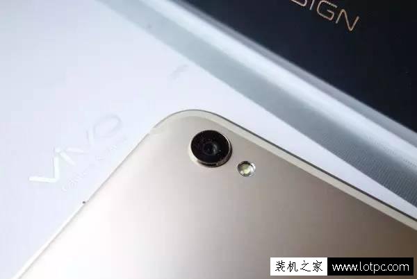 vivo x9怎么样？用户怎么评价vivo x9手机？