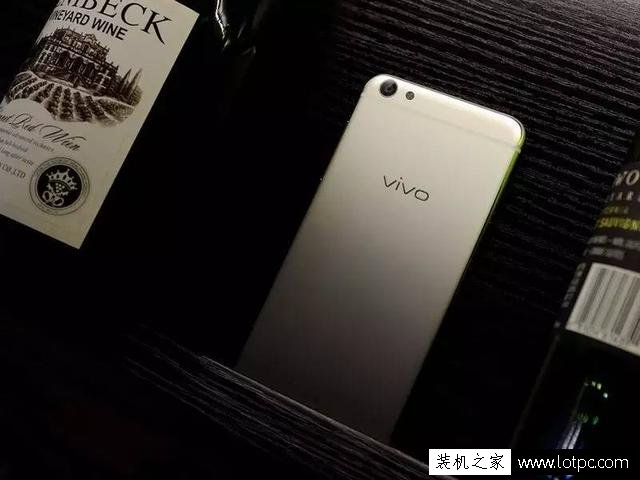 vivo x9怎么样？用户怎么评价vivo x9手机？