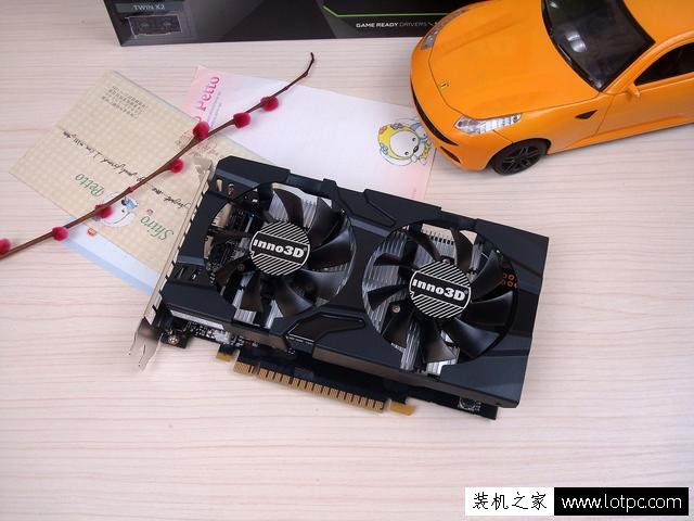 intel奔腾G4560配GTX1050组装电脑配置推荐与DIY装机全过程及评测