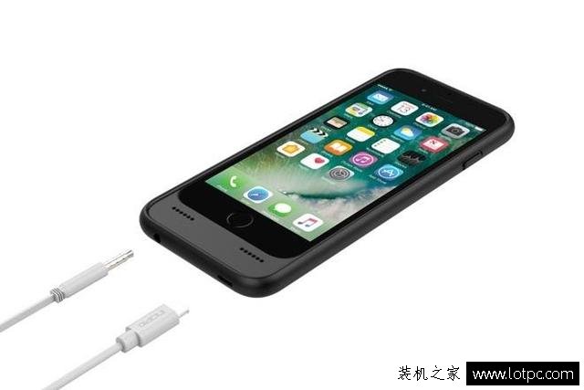 苹果iPhone电池发热烫手 夏季预防苹果手机发热的4个技巧