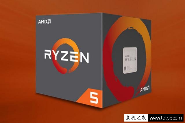 为游戏而生！锐龙Ryzen 5 1600配GTX1070组装游戏台式机配置推荐