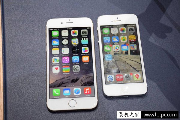 苹果iphone序列号各个字母和数字代表什么意思？”