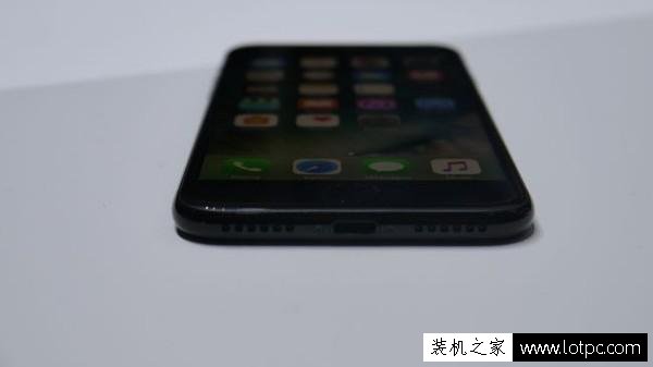 购买二手iphone要注意什么问题呢？你必须了解的苹果iphone验机流程