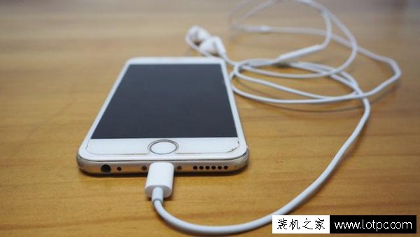 购买二手iphone要注意什么问题呢？你必须了解的苹果iphone验机流程