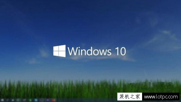 Win10系统激活失败提示错误“0xc004f014”解决方法