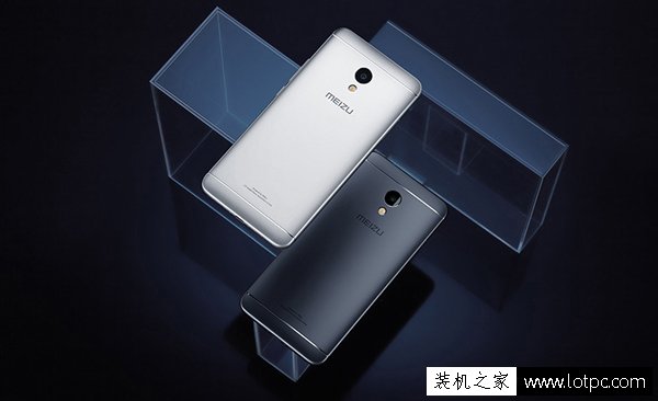 红米Note5A和魅蓝5S哪个好 魅蓝5S与红米Note5A对比评测