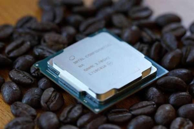 Intel第八代赛扬CPU包括哪些型号？第八代赛扬G4920/G4900区别对比”