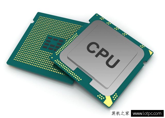 CPU主频和核数哪个更重要？电脑CPU到底主频高好还是多核好？”