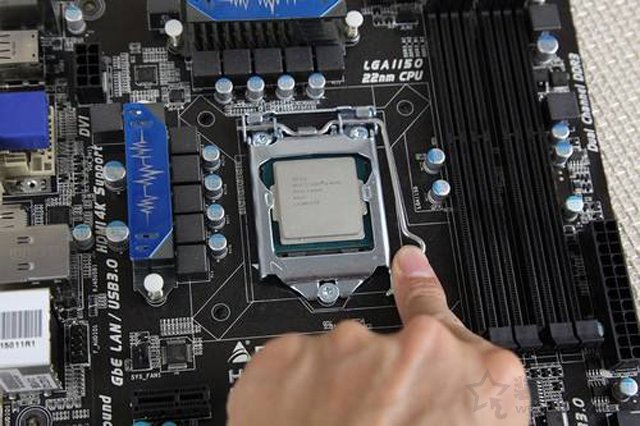 电脑CPU如何选购？台式机CPU知识扫盲和选购建议”
