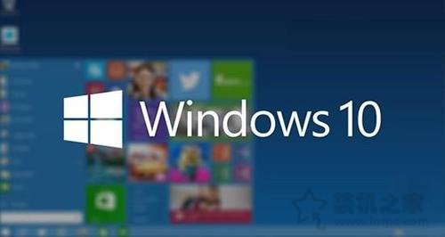 WinRE有那些作用？Win10如何启动到WinRE界面？