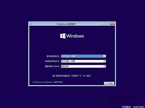 WinRE有那些作用？Win10如何启动到WinRE界面？