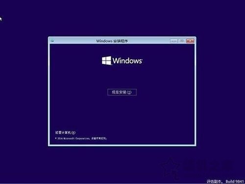 WinRE有那些作用？Win10如何启动到WinRE界面？