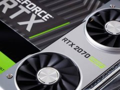 RX5700XT和RTX2070S哪个好？RTX2070Super与RX5700XT性能对比评测