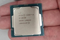 i5-10400F和i5-9400F性能差距大吗？值得等等吗？i5-10400F云评测