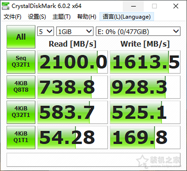 等等党失败！十代酷睿i7 10700K配RTX2060S电脑配置推荐