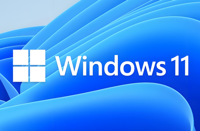 Win11/Win10关闭自动更新系统方法，一键关闭Windows自动更新